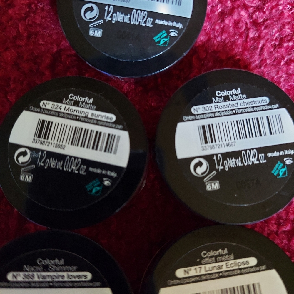 Sold - Picture 9 of 10